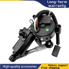 For MAZDA NA01-51-SAX Miata Headlight Motor P...