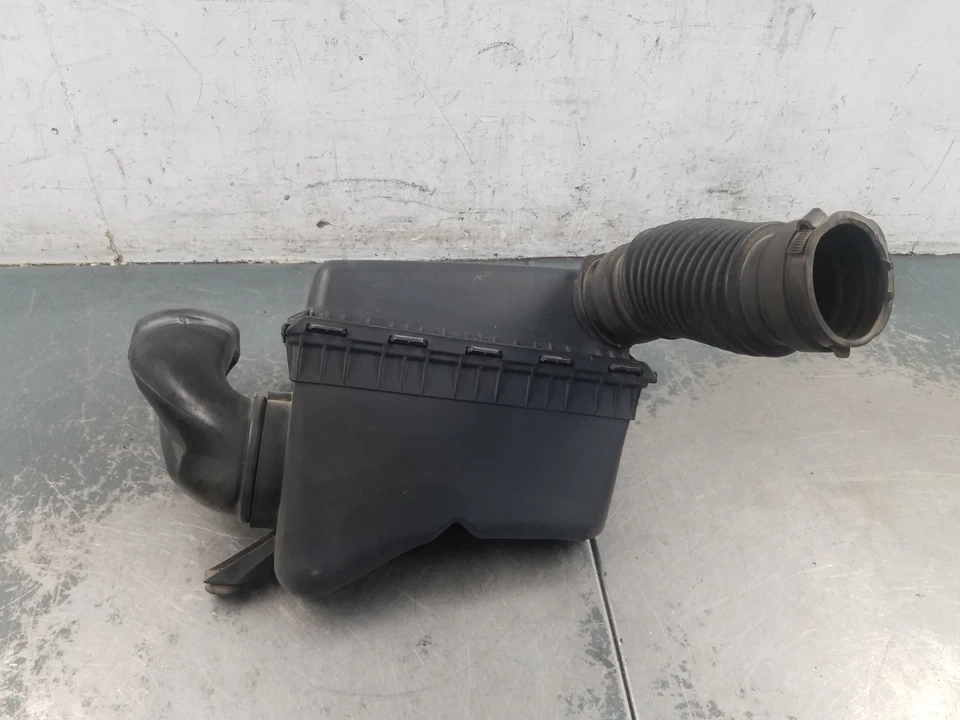 Dodge Dakota R/T 2000 carcasa de filtro de aire #0333 L6 Foto 4 de 4