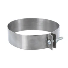 Delco Starter Cover B M 40 50 520 1010 420 435 2010 320 430 440 John Deere 1203