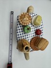 Bild 10 von 11