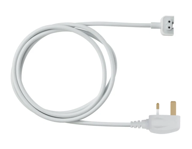 Power Adapters and Chargers for Apple PowerBook