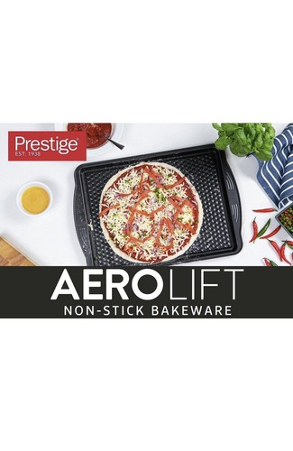 aerolift prestige - Foto 6 di 7
