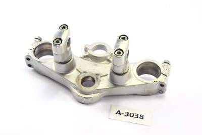 Honda XL 1000V Varadero SD01 year 1998 - upper fork plate fork bridge