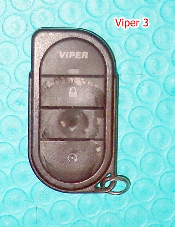 Foto 1 di 2