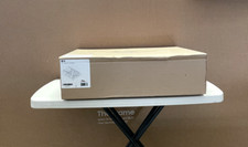MIDDLE ATLANTIC RC-3 CLAMPING RACK SHELF 3U - NIB