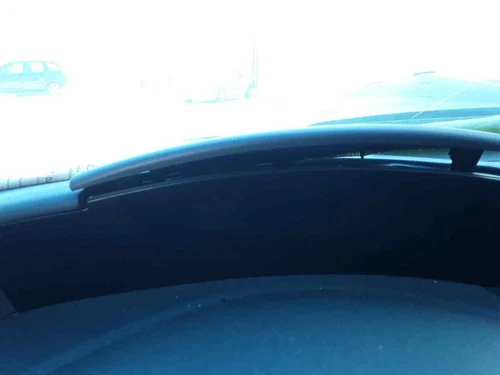 HR0343504 Pantalla Multifuncion para HONDA CIVIC 5 PUERTAS (FK) 2005 1158859 - Imagen 1 de 10