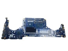 LA-E991P Motherboard For Dell Inspiron 15 7577 i5-7300HQ CPU GTX1050TI 03145M