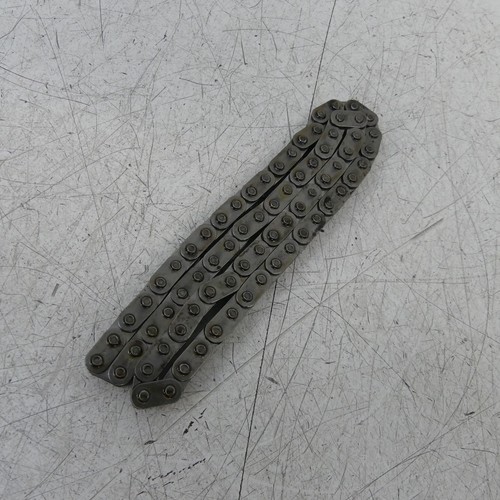 BMW R 1150 1100 R RT GS Steuerkette 575 mm lang B0448