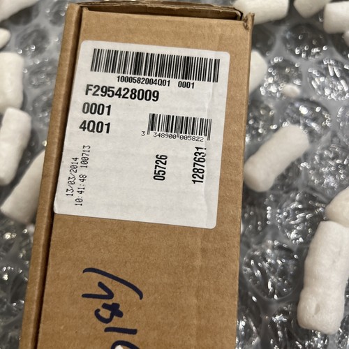 Foundry FastIron Edge X424HF-PREM *NEW* - Picture 4 of 6