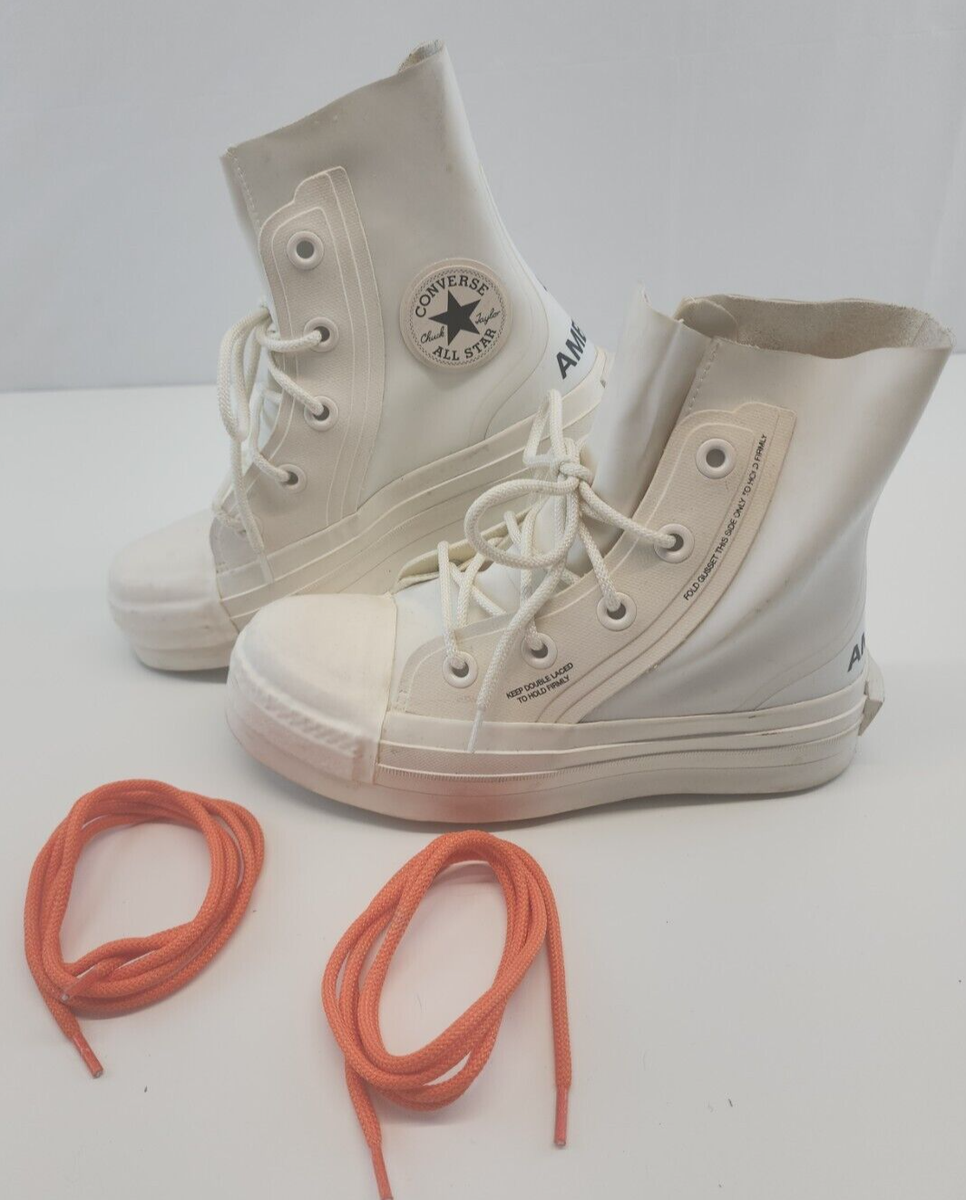 Converse x Ambush Chuck Taylor All-Star 70s Women's Sneakers