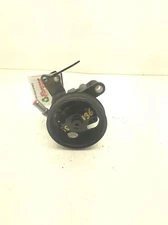 10 NISSAN MURANO Power Steering Pump/motor