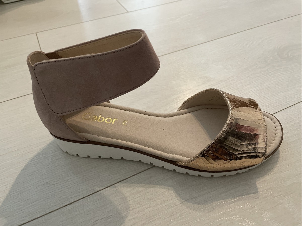 Sandals John Lewis Ladies Gabor Shoes Sale Wedge John Lewis Gabor Sandals  Gabor Rame UK Leather Wedge Sandals