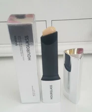 Damaged * HOURGLASS * Vanish Flash Highlighting Stick * GOLD