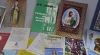 Bild 18 von 22