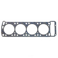 Head Gasket   Fel-Pro   8770PT