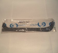 Joints Autobianchi A112