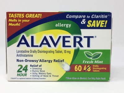 Xenical ohne rezept kaufen