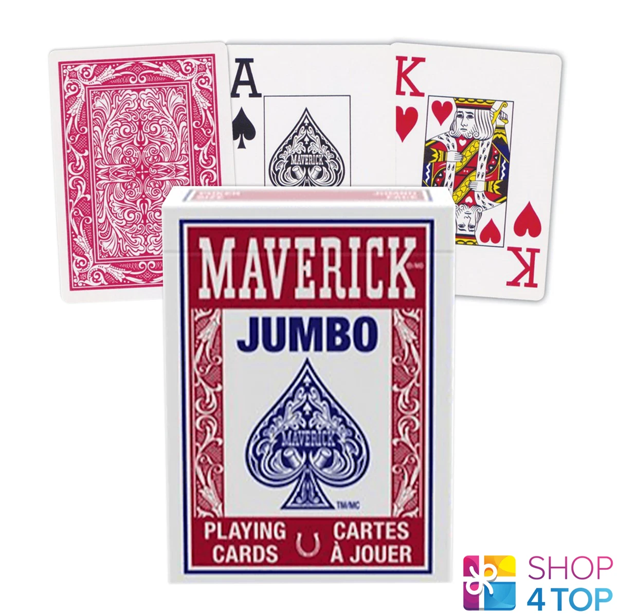 Содержание