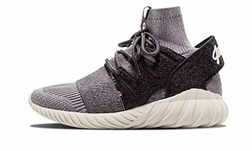 adidas tubular doom grey