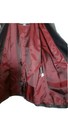Bild 10 von 11