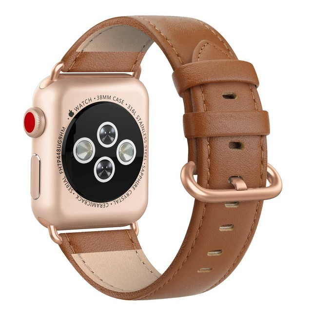 para apple watch