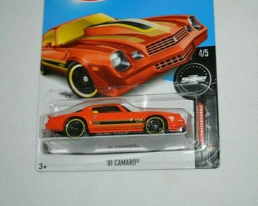 Picture 2 of 3
