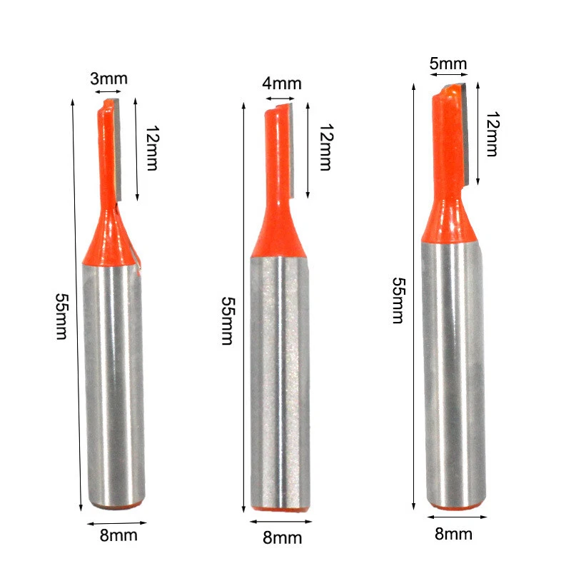Small router bits deals