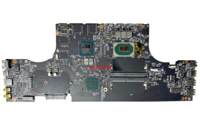 新品未開封 Freeway Mainboard FW-5VGF+/ultra 新品未開封 Freeway Mainboard FW-5VGF+/ultra Freeway FW-5VGF+ Ultra