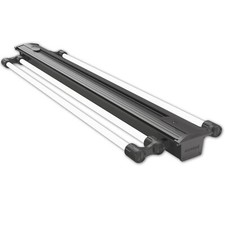 Aqua One Aquareef 400 Compatible 4 tube Universal