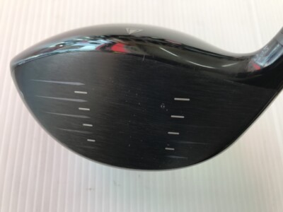 2019 JAPAN MODEL Titleist TS1 Driver 1W 10.5deg Speeder R