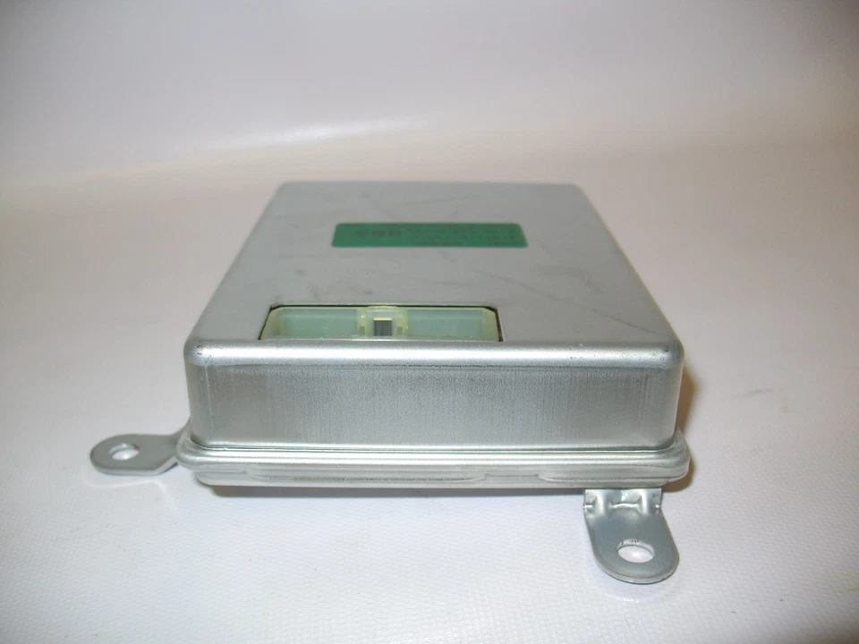 New OEM 1992-1997 Isuzu Rodeo Cruise Control Computer Module Controller - Image 4 of 4