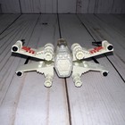 Picture 5 of 10