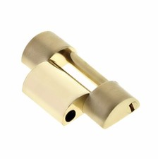 Rolex OEM Original 18K Yellow Gold Link 16mm