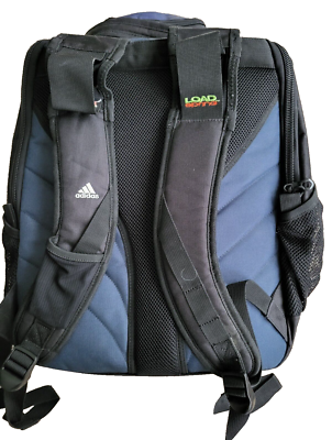 best laptop bike commuting backpack Flaptop Mini 32L Messenger Style Courier Cycling Waterproof and Handmade in Berkeley, California Best Hiking and Backpacking Color:White/Flame Red crossbody backpack laptop sleeve