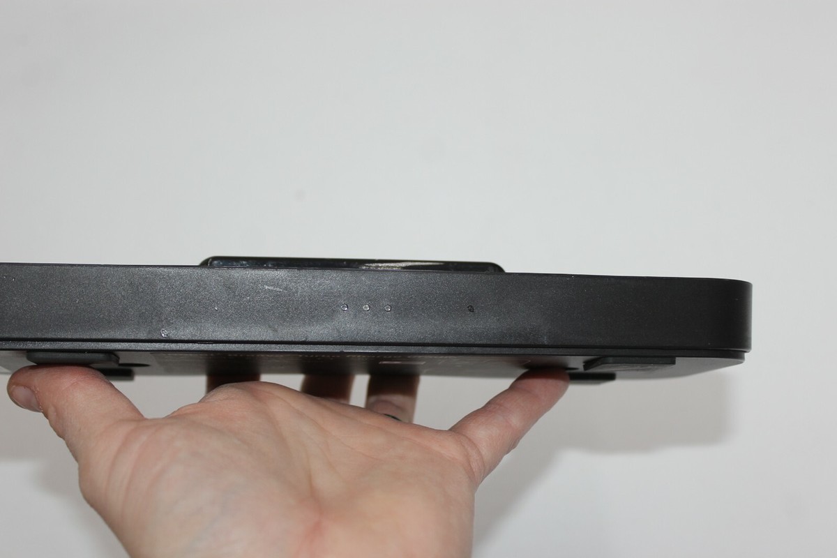 ‼️アイロボットiRobot Braava Turbo Charge Cradle maxresdefault.jpg