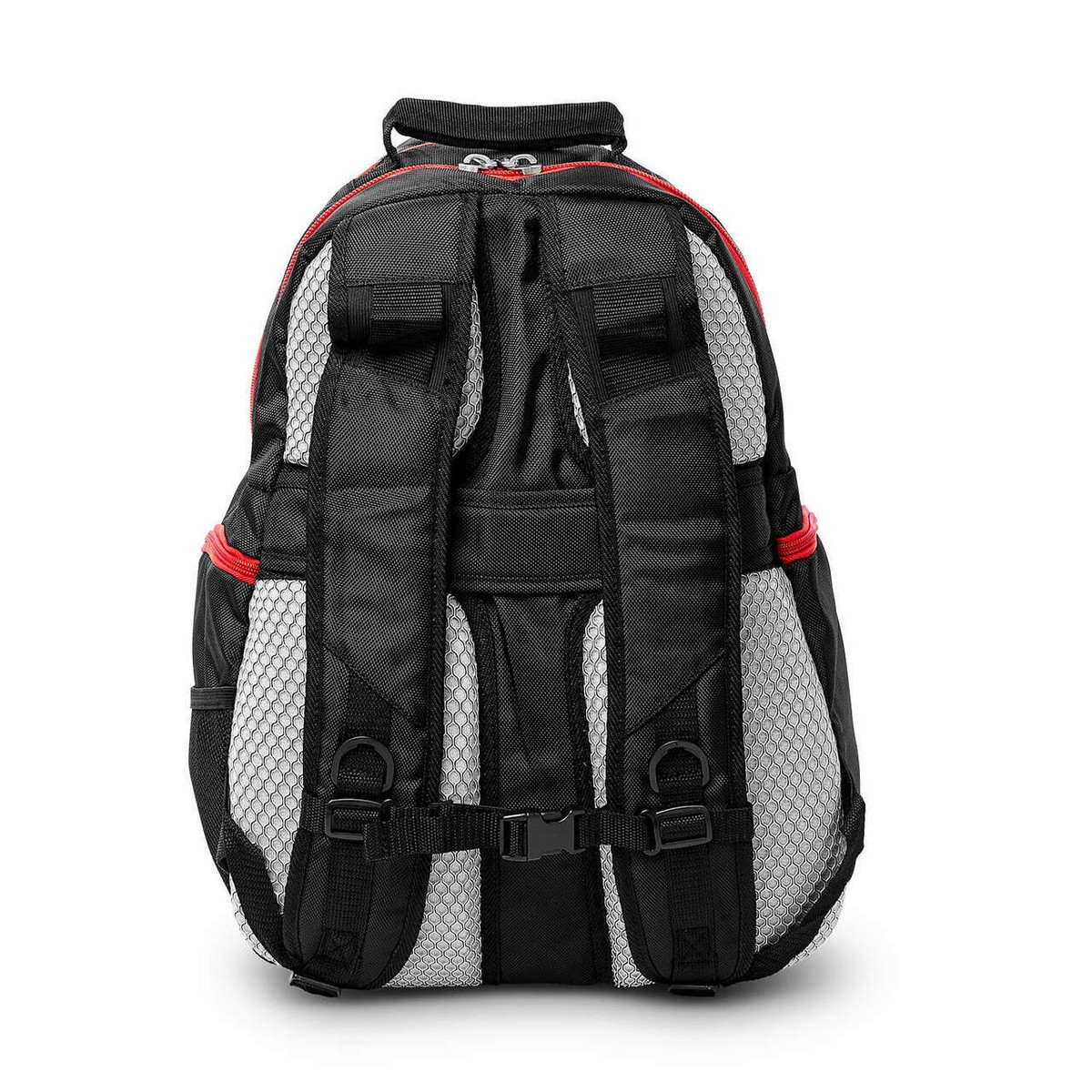 fresno state nike backpack Fresno State Backpack | Fresno State Bulldogs Laptop Backpack