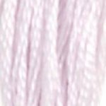 Amo 01-35 Cross Stitch Thread, New Colours Cotton Floss (use as DMC alternative) - Picture 30 of 41