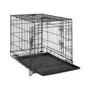 Richmond 3121 Vic Pet Products Gumtree Australia Free Local