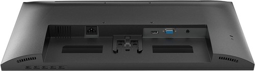 PHILIPS 22 inch Class Thin Full HD (1920 x 1080) 75Hz 221V8LN - Picture 4 of 7
