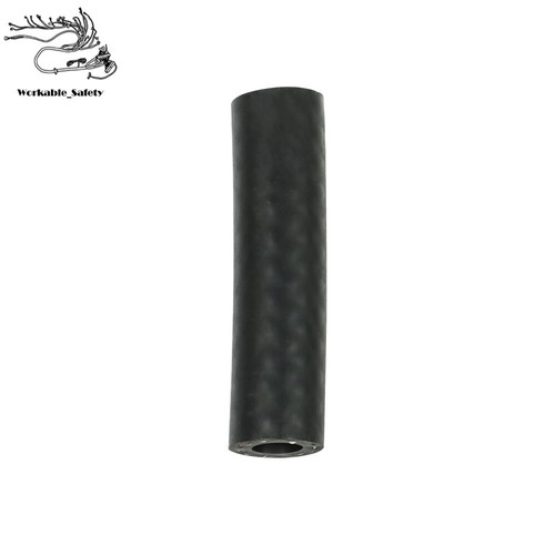 Conjunto de unidad de envío de bomba de combustible 25003533 para Chevy Corvette 5,7 L 1984 - Imagen 14 de 14