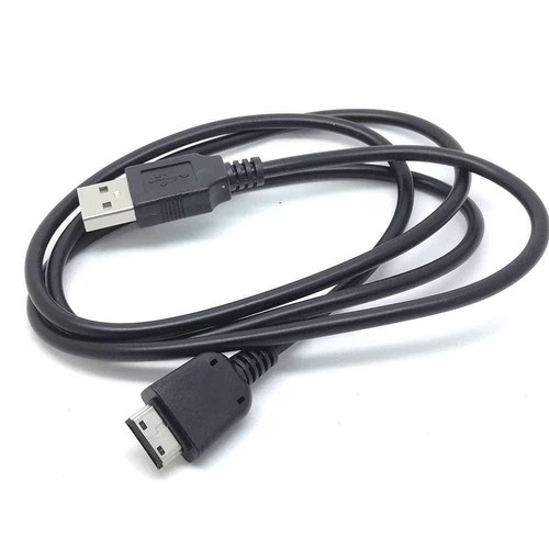 Data&Charger Cable ATT Samsung Rugby A837,Propel Pro i627,Propel A767,Jack i637 - Picture 3 of 3