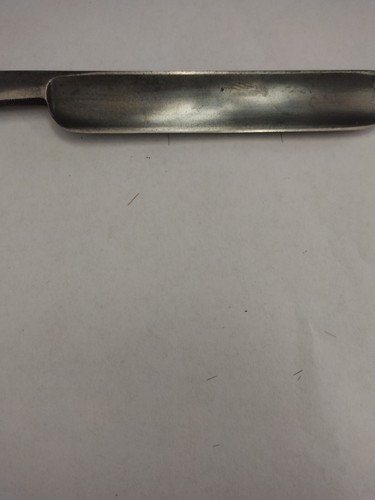 Imperial Razor Warranted Extra Hollow Ground - Picture 5 of 7