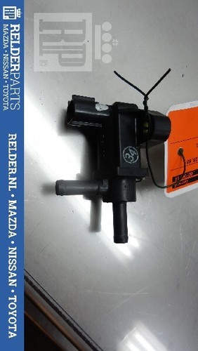 VAKUUMVENTILE VACUUM VALVE Toyota Aygo (B10) 2011 90910WC001