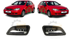 Porte avant et accessoires Chevrolet LACETTI