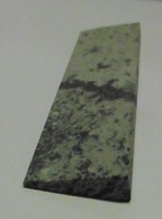 Soft Arkansas Knife Blade File, Sharpening Stone 4x1x1/4, Gunsmith File Soft Arkansas Knife Blade File, Sharpening Stone 4x1x1/4, Gunsmith File