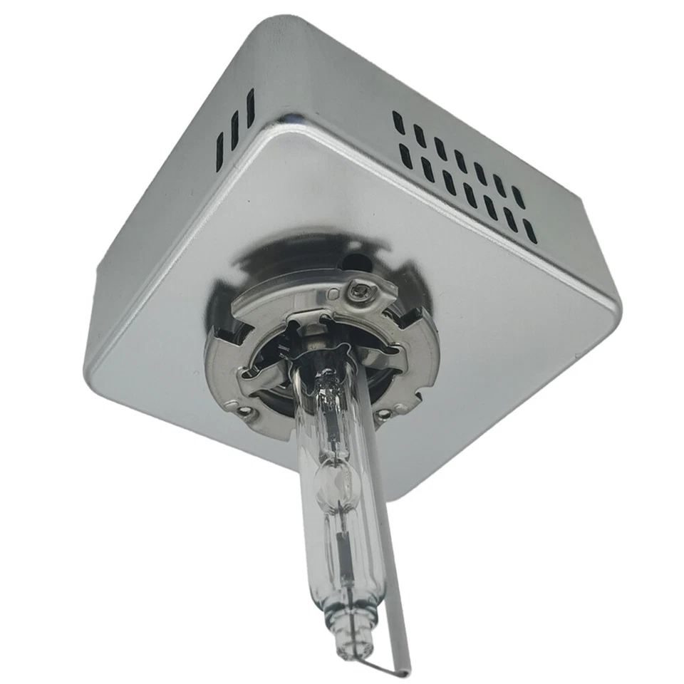 НОВАЯ ксеноновая лампа D5S для Chevrolet Silverado GMC Terrain - Изображение 2 из 4