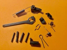 Ruger LCP 380 Parts for Gen 2 - Free Shipping