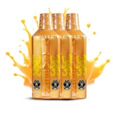 Vitafer 3 Bottles