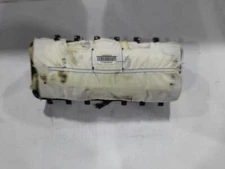 Used Right Instrument Panel Air Bag fits: 2015 Dodge Journey passenger dash adva