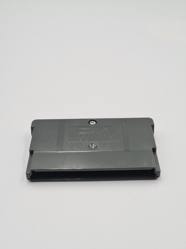 Nintendo Game Boy Advance Banjo Pilot Modul EUR - Picture 2 of 6